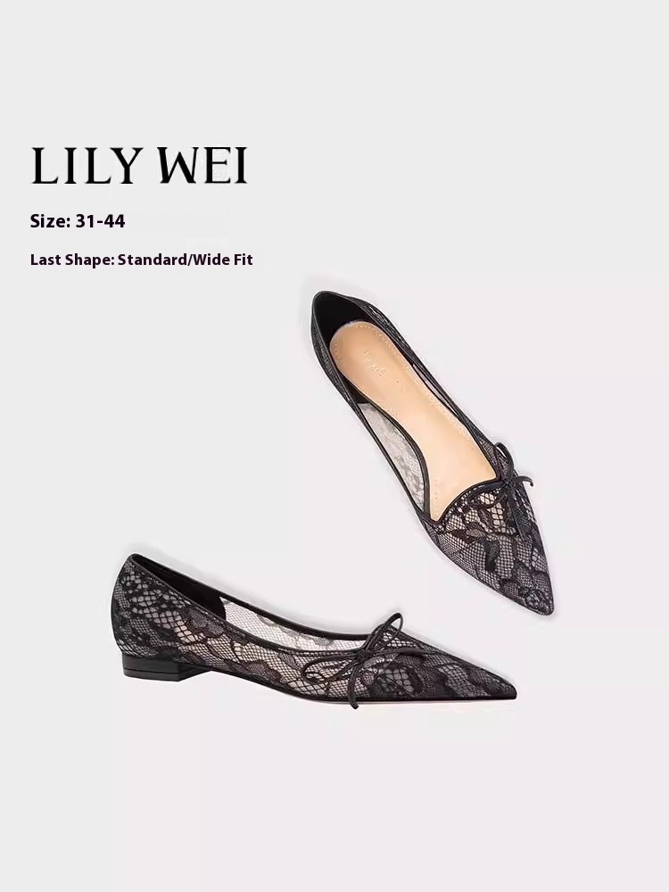 Wide Fit Heels - Новые весенне-летние женские босоножки на плоской