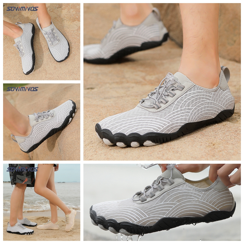 Women'S Shoes In Wide Width - Обувь для ходьбы по воде без