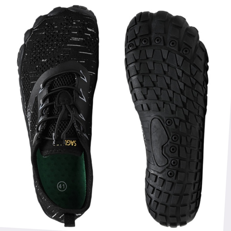 Women'S Shoes In Wide Width - Мужские кроссовки для бега по пересеченной