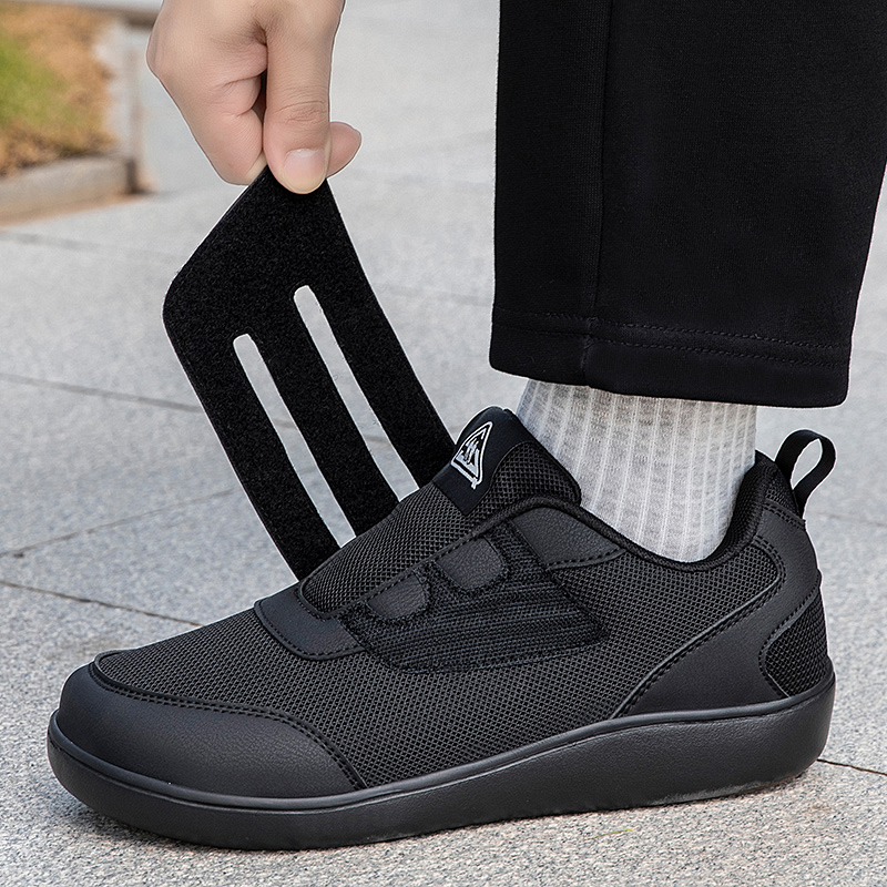 Women'S Shoes Wide Width - Мужская обувь для диабетиков с широким