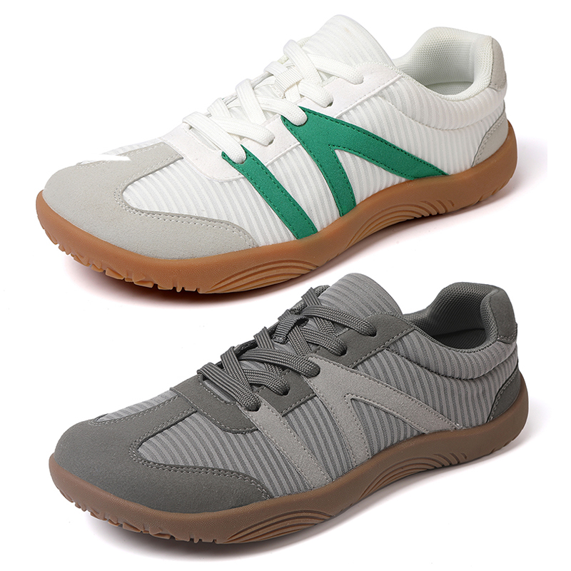 Women'S Shoes In Wide Width - Унисекс дышащие кроссовки с широкой посадкой,
