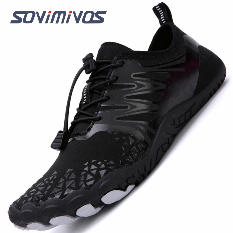 Men's Trail Running Shoes, Lig – обзор и цена Women'S Shoes Zero Drop