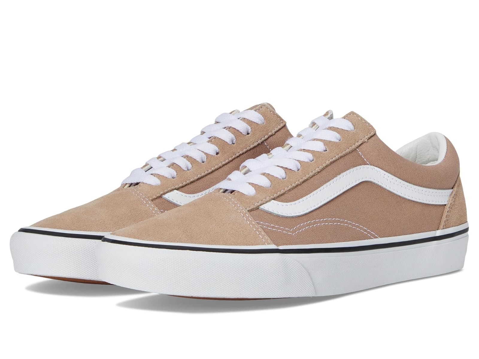 Женские кеды для скейтбординга – обзор и цена Women Shoes Vans