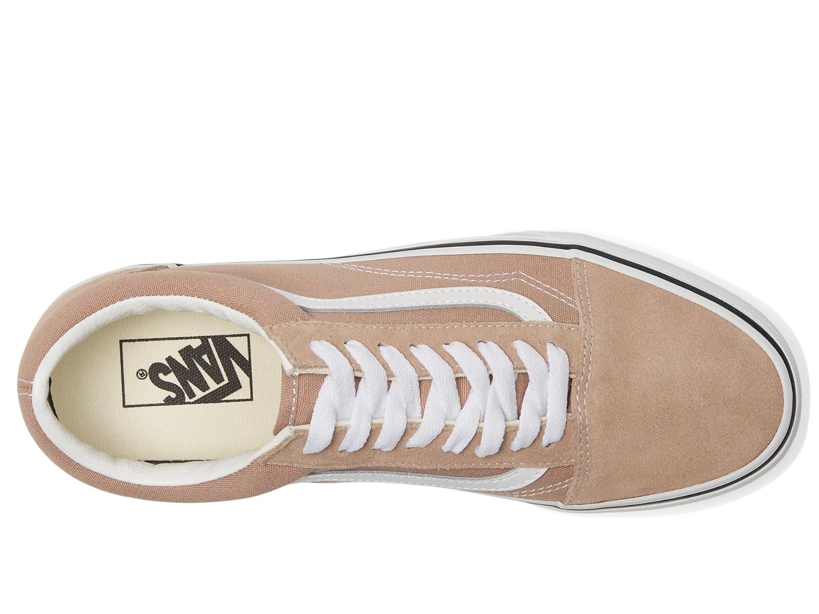 Женские кеды для скейтбординга – обзор и цена Women Shoes Vans