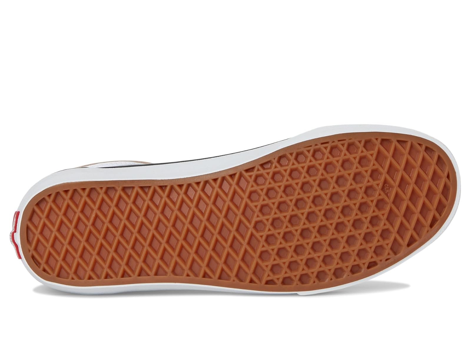 Женские кеды для скейтбординга – обзор и цена Women Shoes Vans