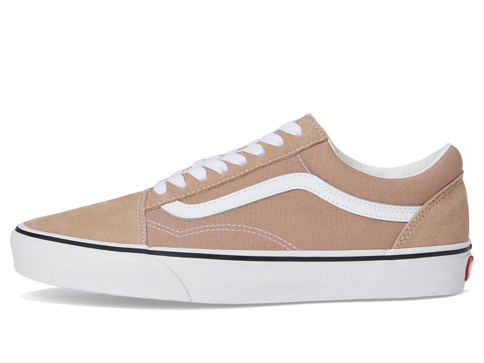 Женские кеды для скейтбординга – обзор и цена Women Shoes Vans