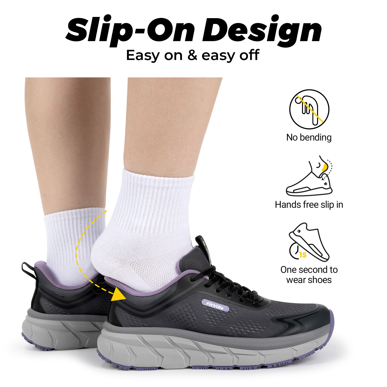 Женские спортивные кроссовки F – обзор и цена Women'S Shoes Wide Width