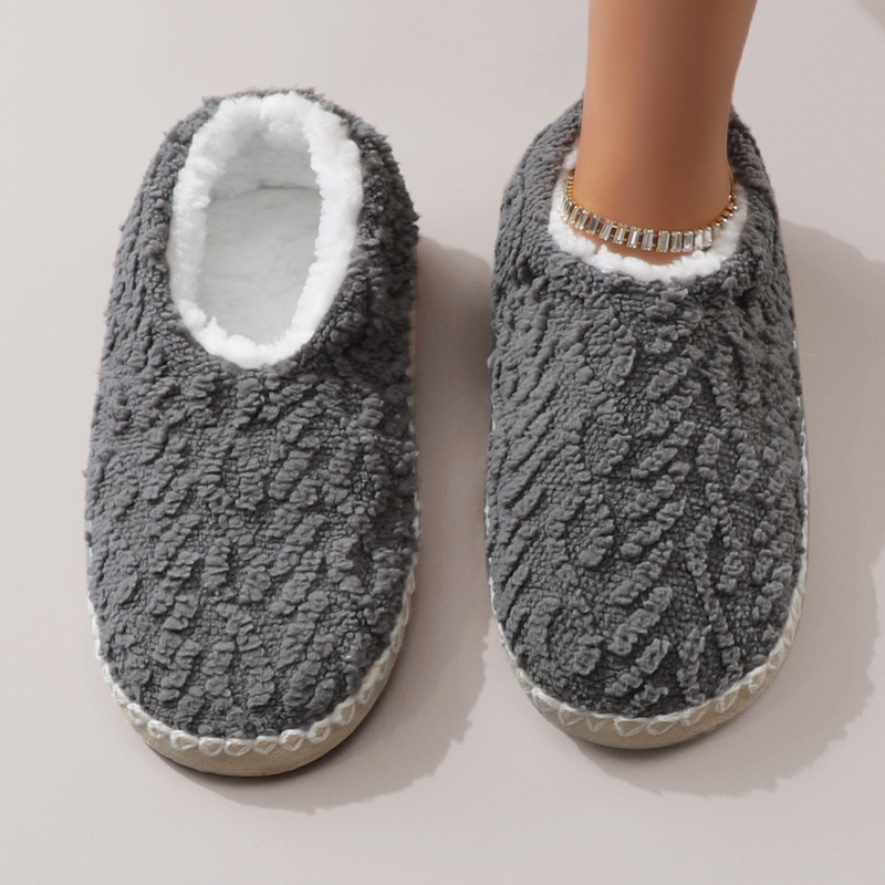 Модные и простые однотонные ос – обзор и цена Women Shoes For Winter