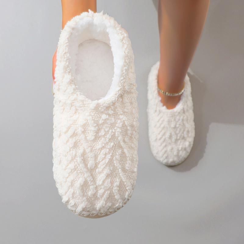 Модные и простые однотонные ос – обзор и цена Women Shoes For Winter
