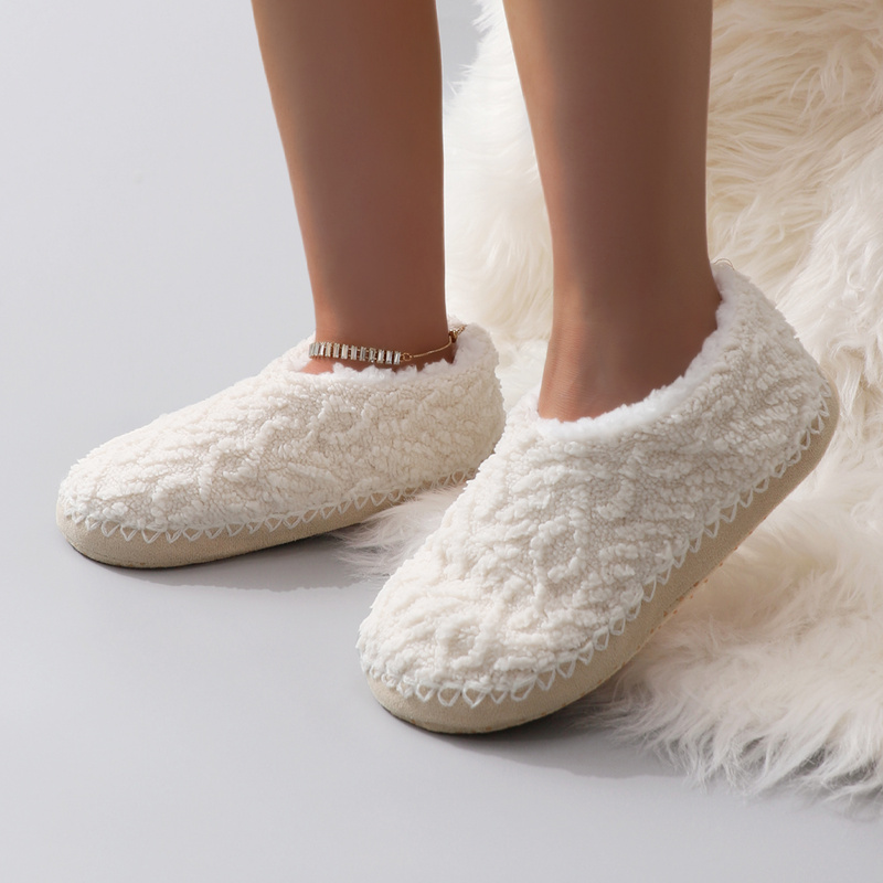 Модные и простые однотонные ос – обзор и цена Women Shoes For Winter