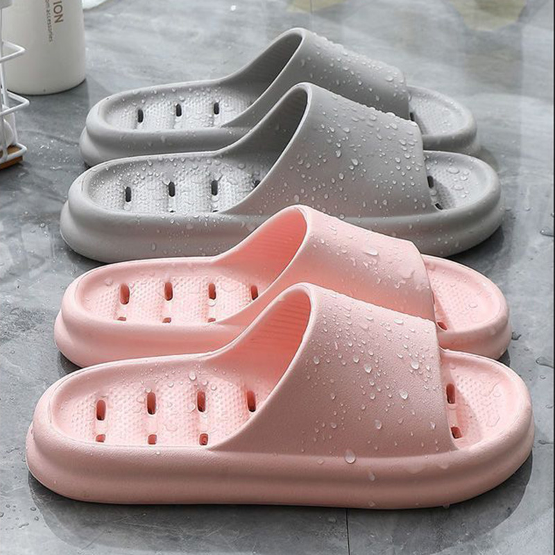 Полые шлепанцы из ЭВА для ванн – обзор и цена Mule Slip On