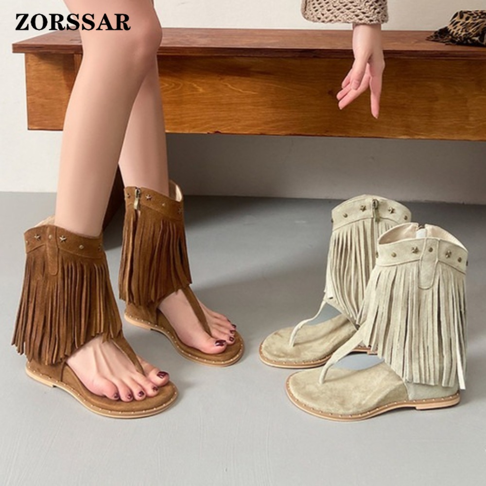 Женские сандалии-босоножки на  – обзор и цена Women Shoes Boots