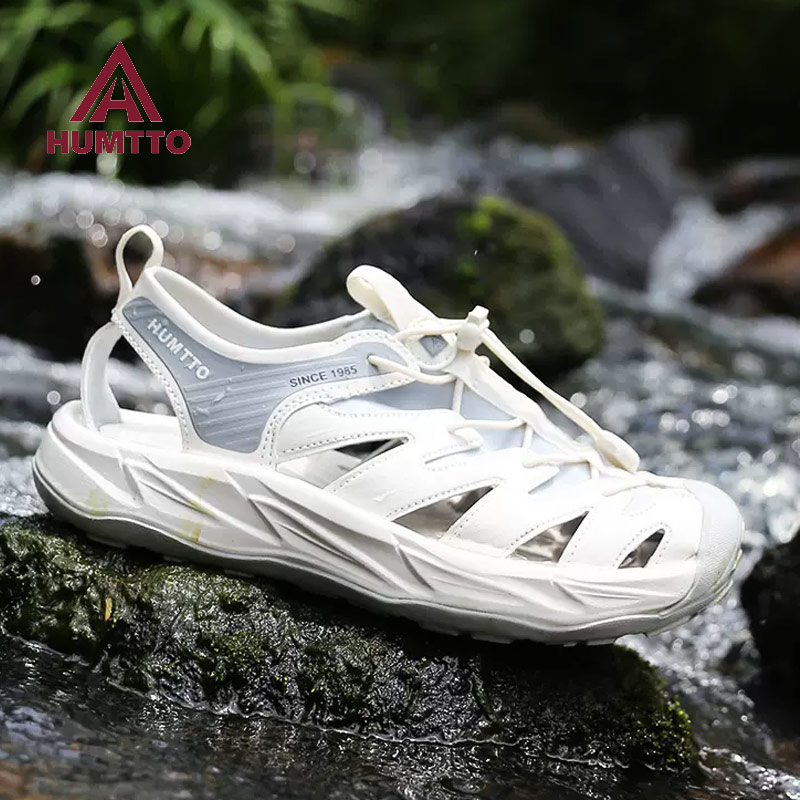 Кроссовки HUMTTO мужские и жен – обзор и цена Women'S Shoes Wide Width