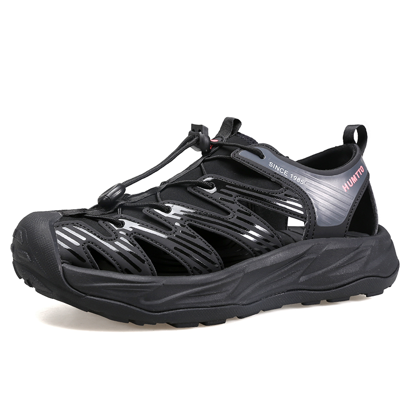 Кроссовки HUMTTO мужские и жен – обзор и цена Women'S Shoes Wide Width