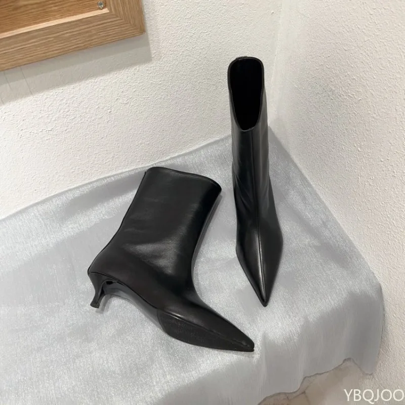 Новые модные женские ботильоны – обзор и цена Women'S Shoes Wide Width