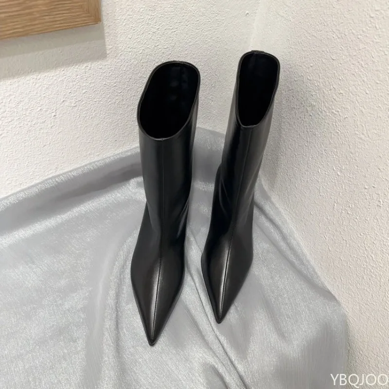 Новые модные женские ботильоны – обзор и цена Women'S Shoes Wide Width