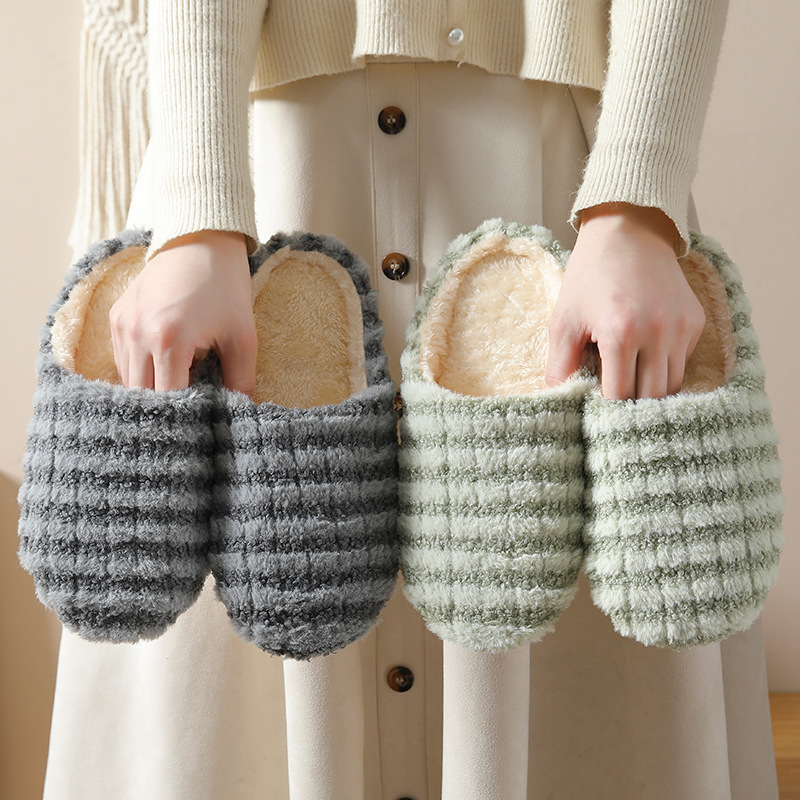 Модные японские домашние тапоч – обзор и цена Women Shoes For Winter
