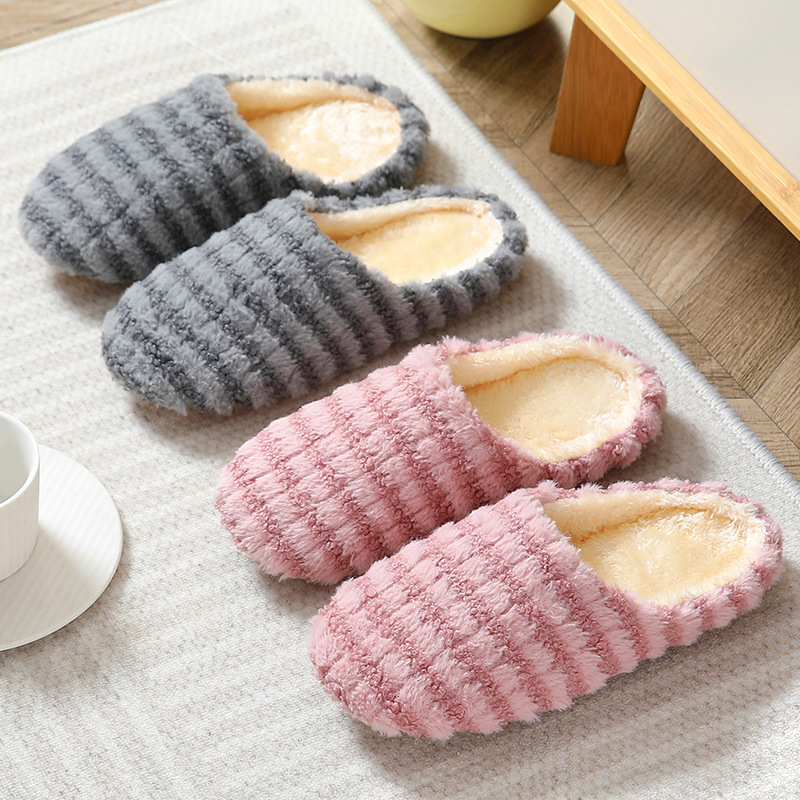 Модные японские домашние тапоч – обзор и цена Women Shoes For Winter