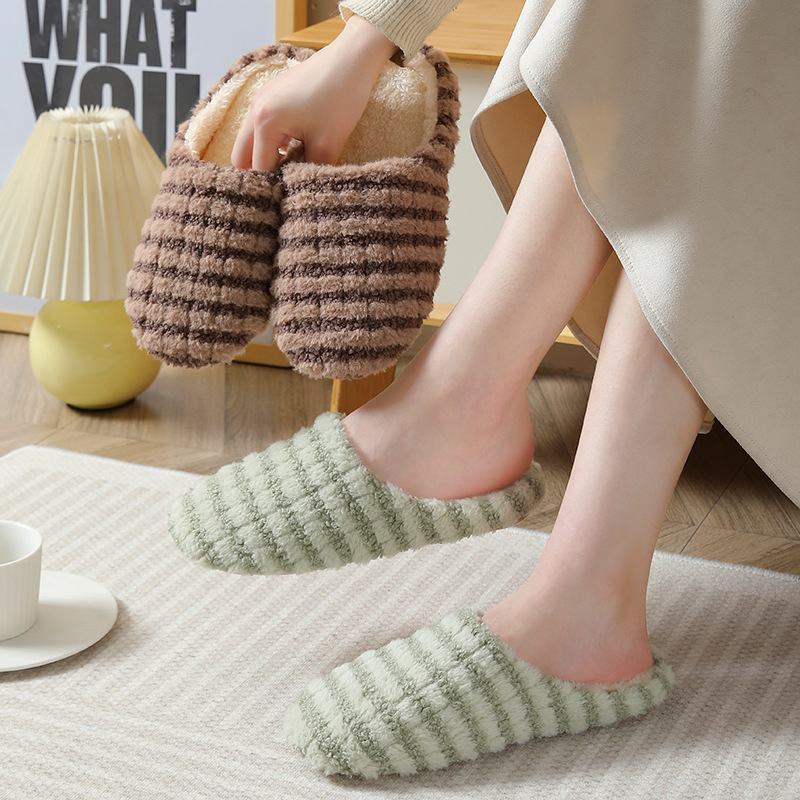 Модные японские домашние тапоч – обзор и цена Women Shoes For Winter