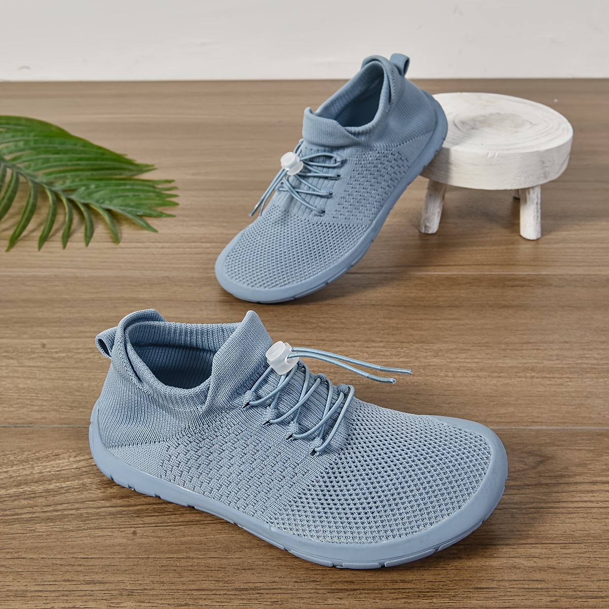 Женские широкие кроссовки-слип – обзор и цена Women'S Shoes In Wide Width