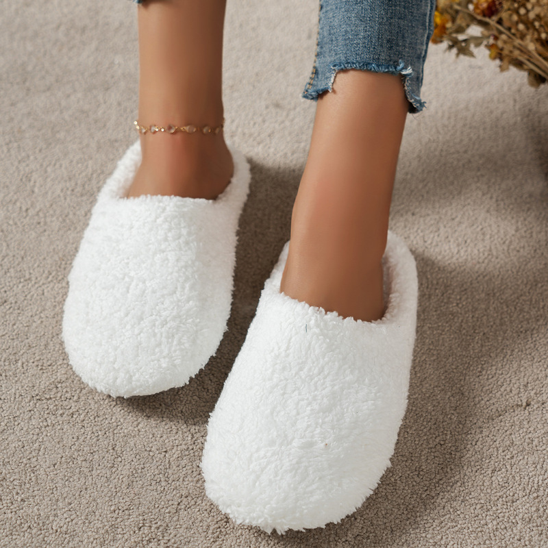 Простые однотонные домашние та – обзор и цена Women Shoes For Winter