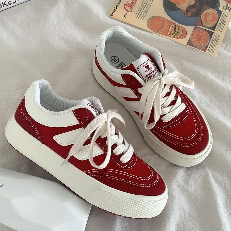 Женские кроссовки на платформе – обзор и цена Women Shoes Vans