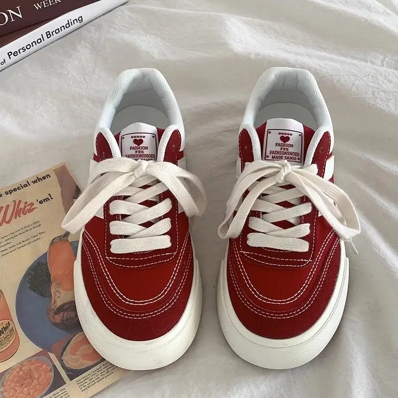 Женские кроссовки на платформе – обзор и цена Women Shoes Vans