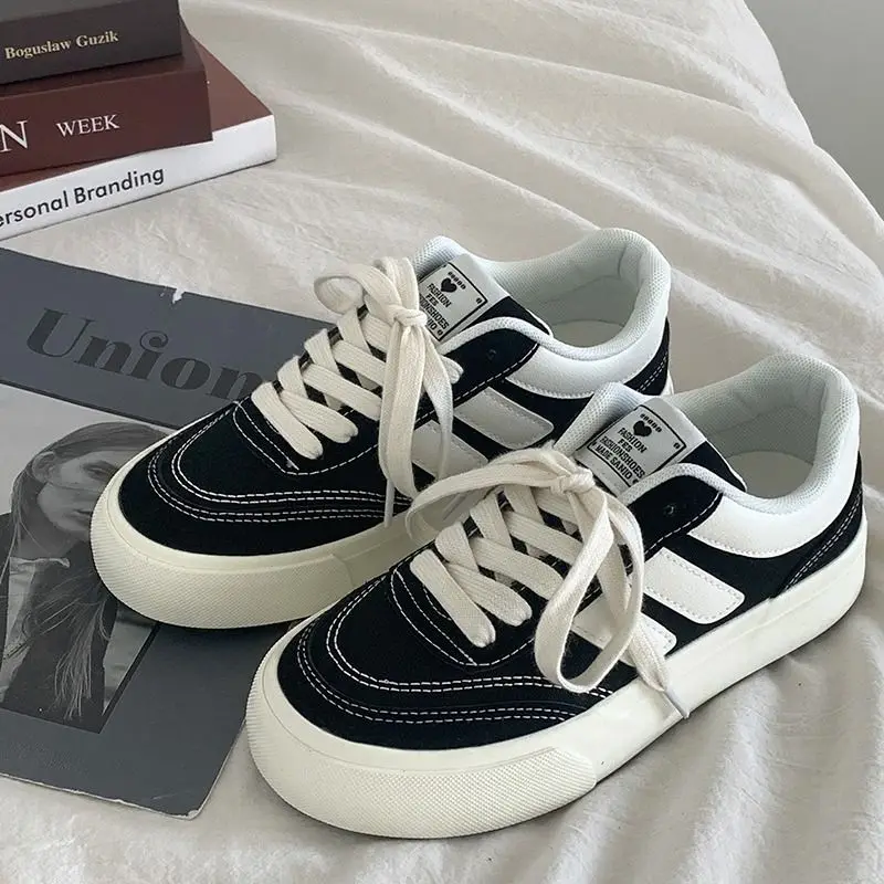 Женские кроссовки на платформе – обзор и цена Women Shoes Vans