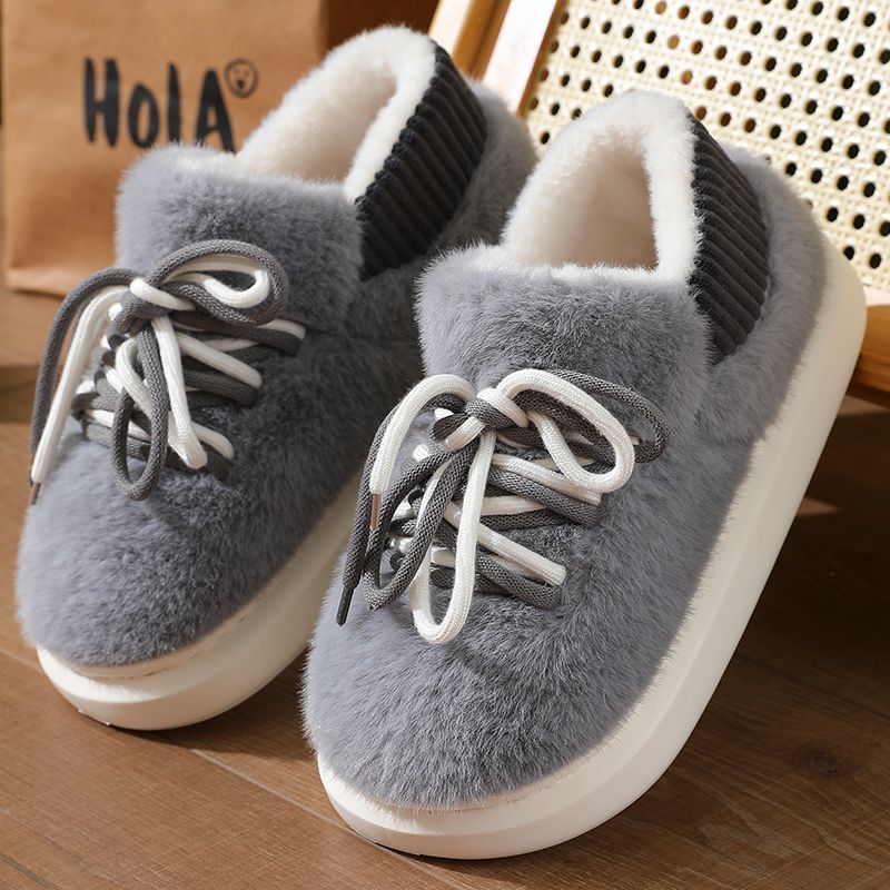 Новые стереоскопические тапочк – обзор и цена Women Shoes For Winter