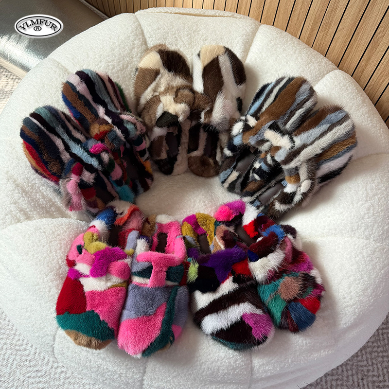 Новые женские роскошные тапочк – обзор и цена Women Shoes For Winter
