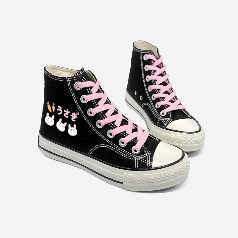 Милая парусиновая обувь для мо – обзор и цена Women Shoes Vans