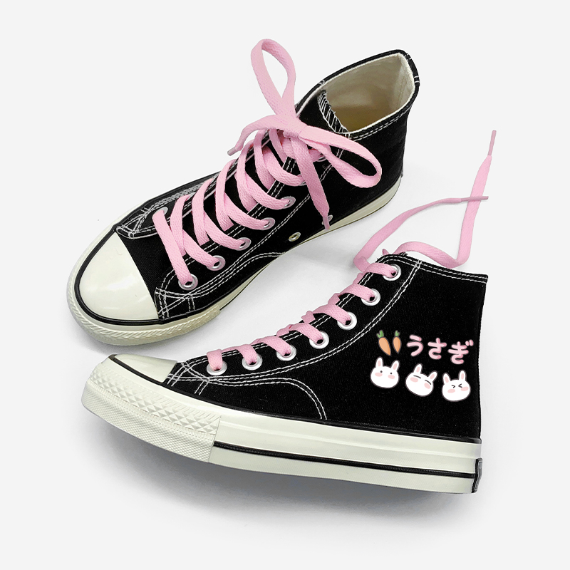 Милая парусиновая обувь для мо – обзор и цена Women Shoes Vans