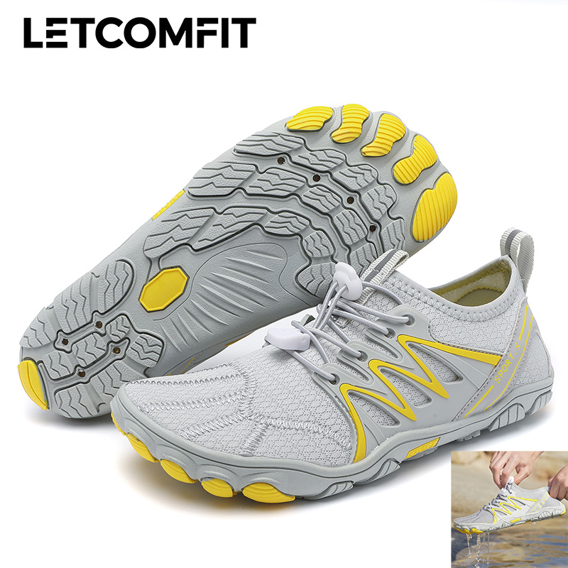 Унисекс-обувь для воды: быстро – обзор и цена Women'S Shoes Wide Width