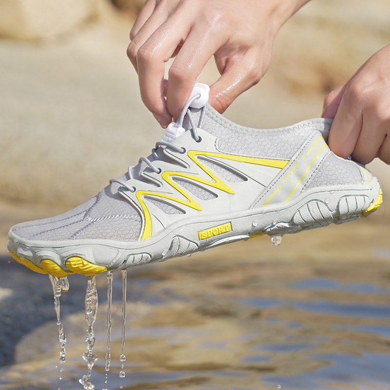Унисекс-обувь для воды: быстро – обзор и цена Women'S Shoes Wide Width