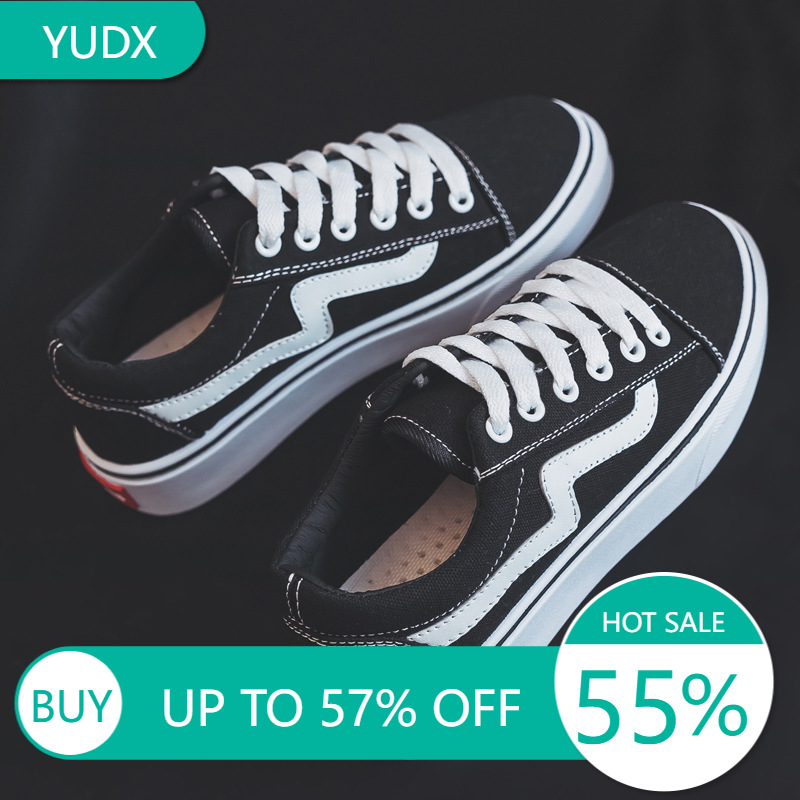 Женские парусиновые кроссовки, – обзор и цена Women Shoes Vans