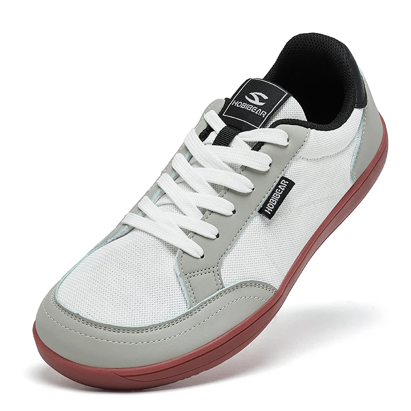 HOBIBEAR босиком, минималистич – обзор и цена Women'S Shoes Zero Drop