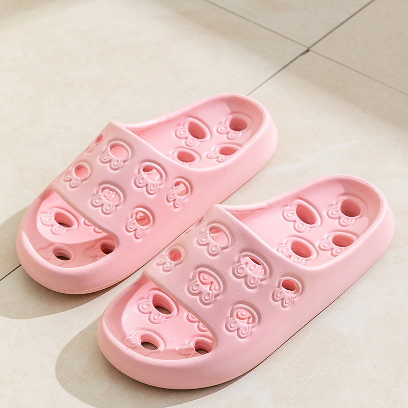 Быстросохнущие дренажные тапоч – обзор и цена Mule Slip On