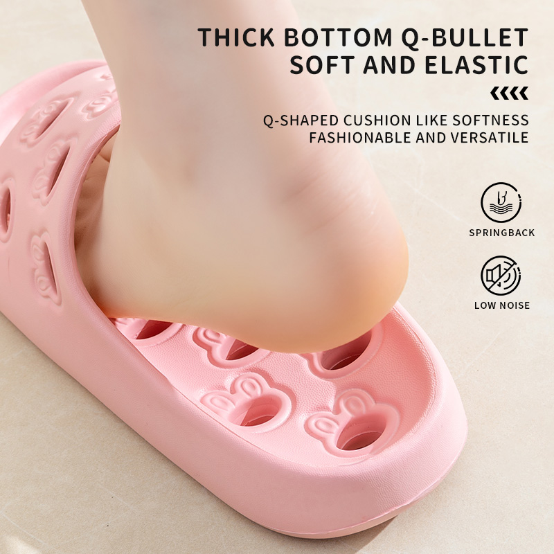 Быстросохнущие дренажные тапоч – обзор и цена Mule Slip On