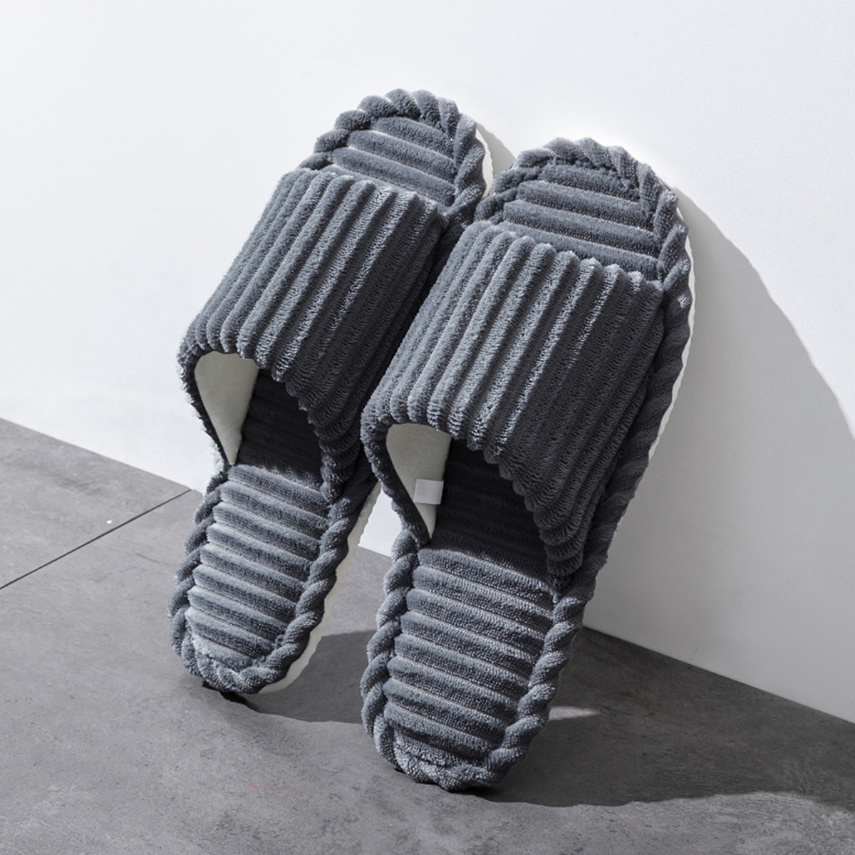 Дышащие домашние тапочки с отк – обзор и цена Women Shoes For Winter
