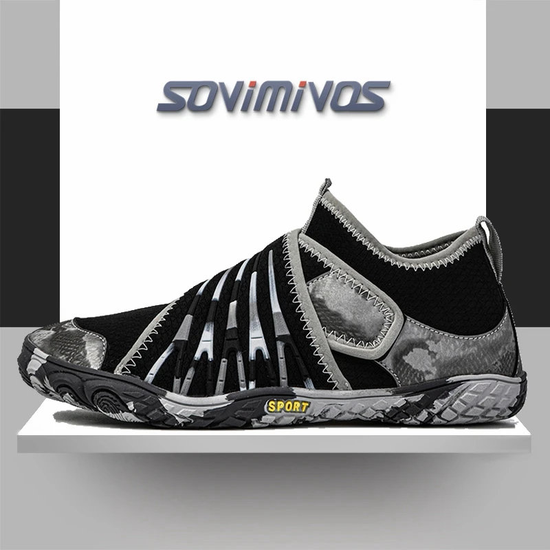 Мужские туфли для босиком Zero – обзор и цена Women'S Shoes In Wide Width