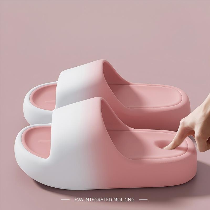 Женские высококачественные бес – обзор и цена Mule Slip On