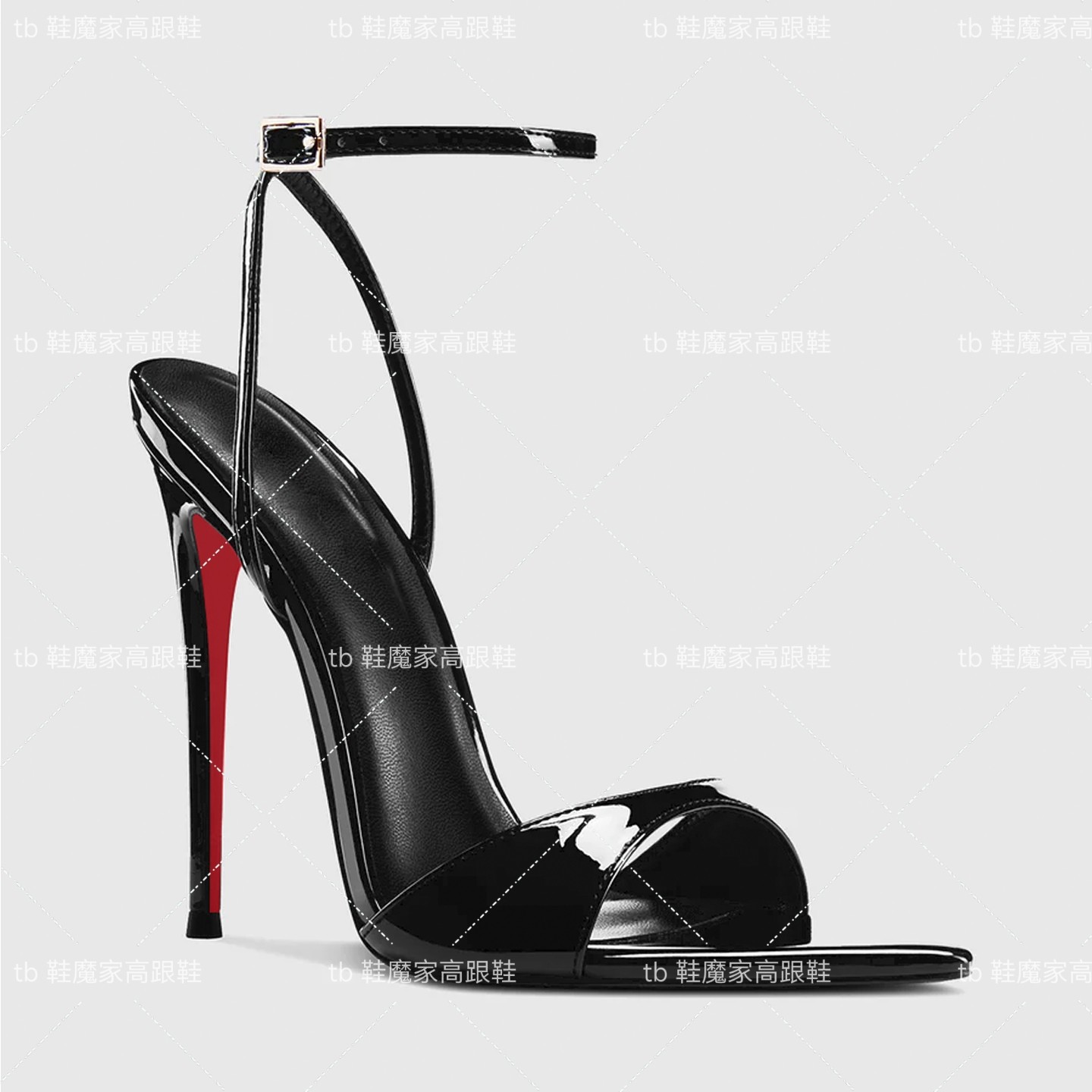 Новые европейские и американск – обзор и цена Wide Fit Heels