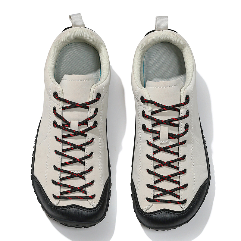 Новая модель повседневной обув – обзор и цена Women Shoes Vans