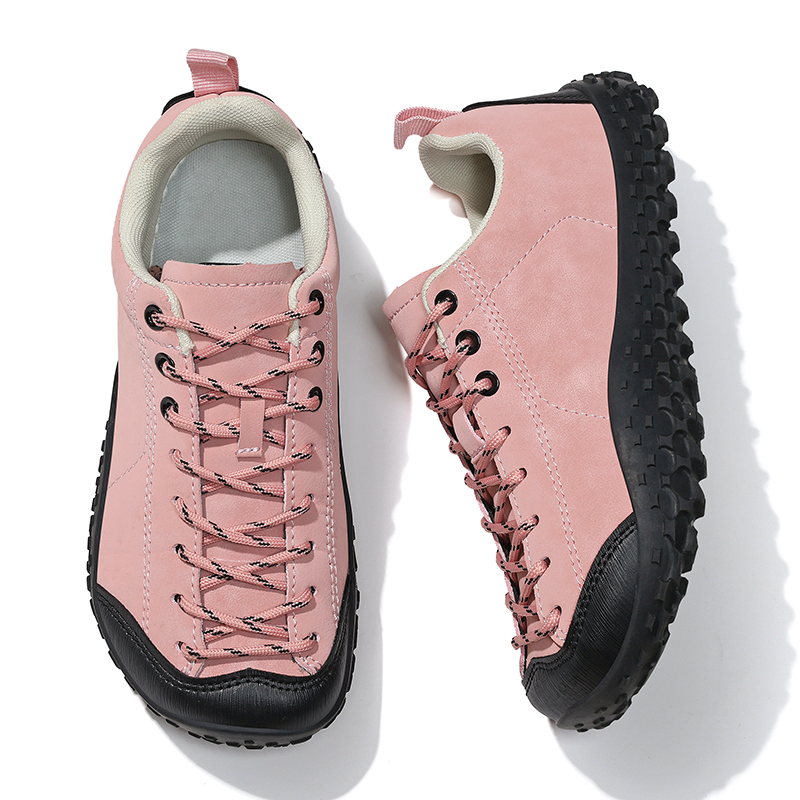 Новая модель повседневной обув – обзор и цена Women Shoes Vans
