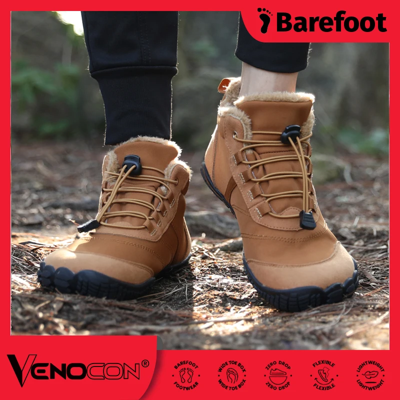 Сандалии VENOCON PINGKEE для м – обзор и цена Women'S Shoes Wide Width