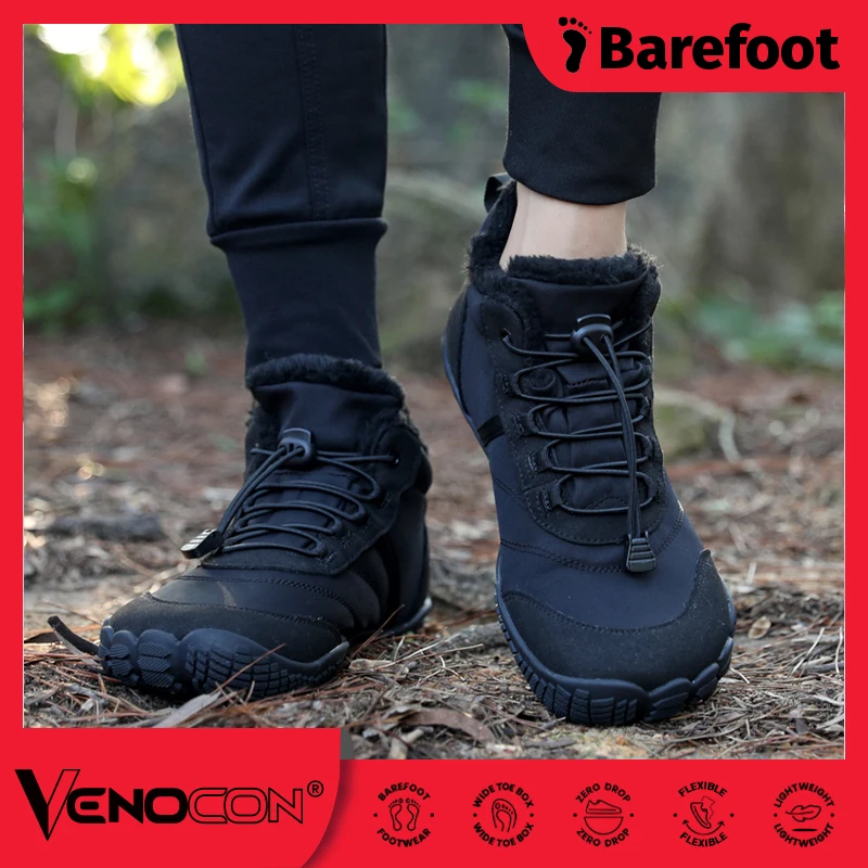 Сандалии VENOCON PINGKEE для м – обзор и цена Women'S Shoes Wide Width