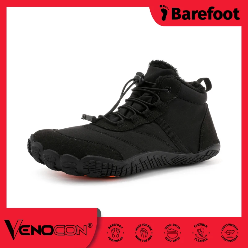 Сандалии VENOCON PINGKEE для м – обзор и цена Women'S Shoes Wide Width
