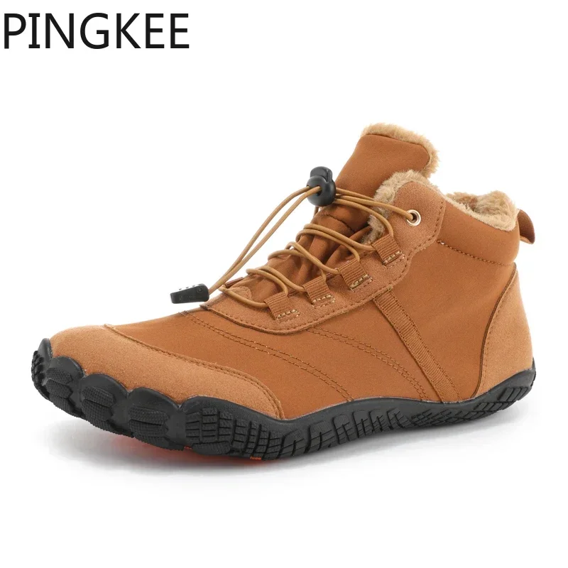 Сандалии VENOCON PINGKEE для м – обзор и цена Women'S Shoes Wide Width