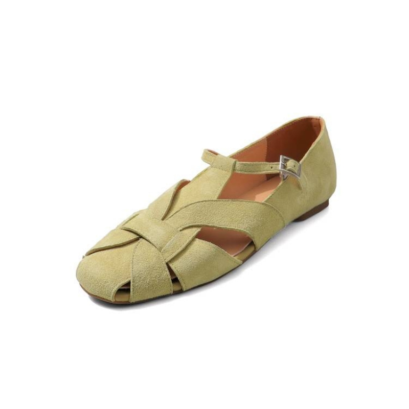 Удобные ретро-сандалии для жен – обзор и цена Women'S Shoes In Wide Width