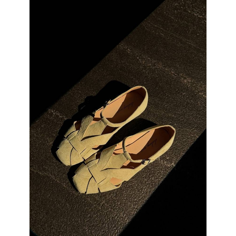 Удобные ретро-сандалии для жен – обзор и цена Women'S Shoes In Wide Width